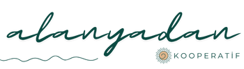 Alanyadan.net
