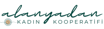 Alanyadan.net